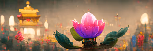 3gm Ai Banners