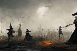 3gm AI Banner #1580