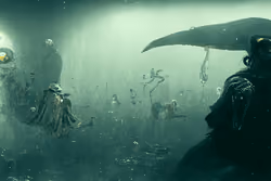 3gm AI Banner #498