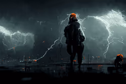 3gm AI Banner #4399