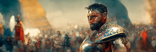 3gm AI Banner #3004