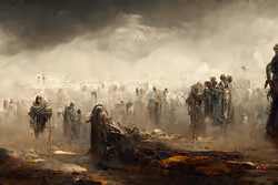 3gm AI Banner #1133
