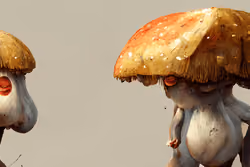 3gm AI Banner #399