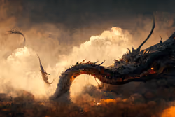 3gm AI Banner #507