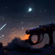 4316