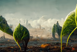 3gm AI Banner #1041