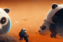 3gm AI Banner #2149