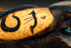 3gm AI Banner #3209