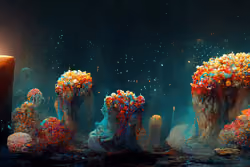 3gm AI Banner #622