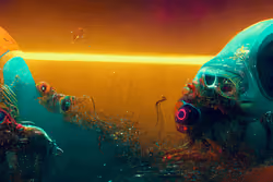3gm AI Banner #137
