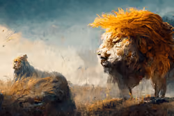3gm AI Banner #4555