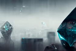 3gm AI Banner #2377