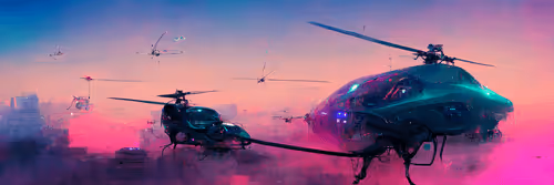 3gm Ai Banners
