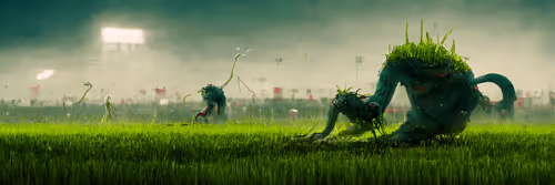 3gm AI Banner #4134