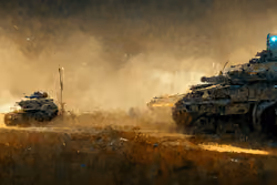 3gm AI Banner #1382