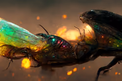 3gm AI Banner #2510