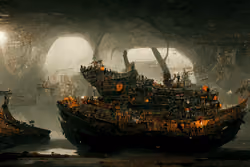3gm AI Banner #4401