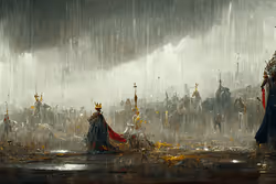3gm AI Banner #2852