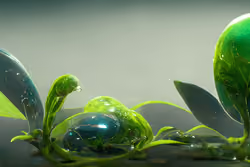 3gm AI Banner #4464