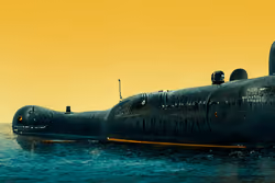 3gm AI Banner #1954