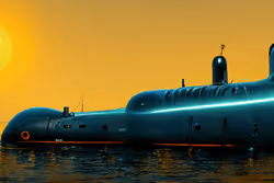 3gm AI Banner #4723