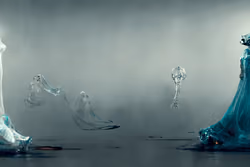 3gm AI Banner #1415