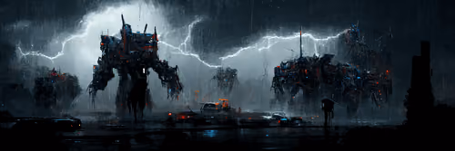 3gm AI Banner #3999