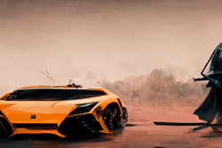 3gm AI Banner #2690
