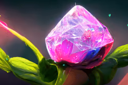 3gm AI Banner #1337