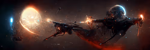 3gm Ai Banners