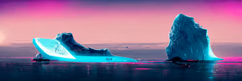 3gm AI Banner #760