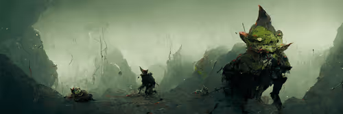 3gm Ai Banners
