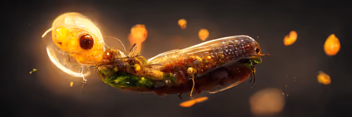 3gm AI Banner #3084