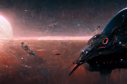 3gm AI Banner #4773