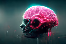 3gm AI Banner #2379