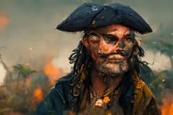 3gm AI Banner #3517