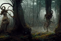 3gm AI Banner #174