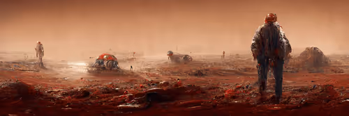 3gm AI Banner #955