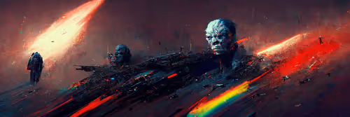 3gm Ai Banners