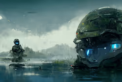 3gm AI Banner #4117
