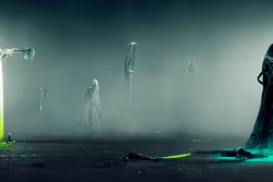 3gm AI Banner #1500