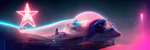 3gm Ai Banners
