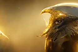3gm AI Banner #4371