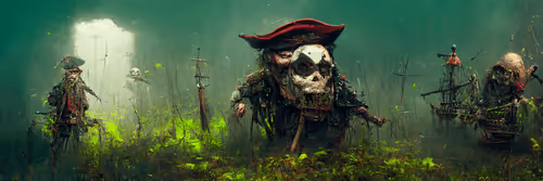 3gm AI Banner #94