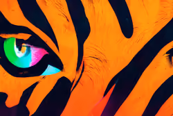 3gm AI Banner #517