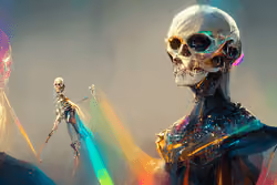 3gm AI Banner #4162
