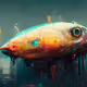 3358