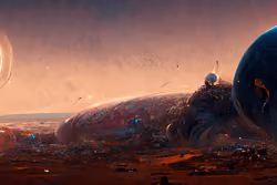 3gm AI Banner #3567