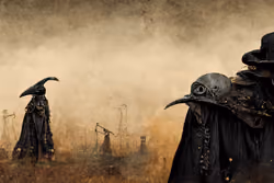 3gm AI Banner #3399