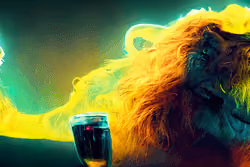 3gm AI Banner #4873